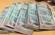 Demonetisation tricks: The hair-cut that converts old currency notes into new